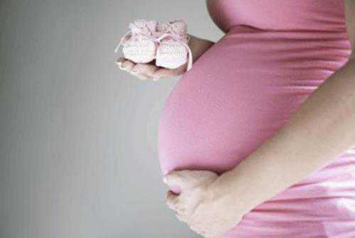 助孕中介机构推荐,深圳助孕试管婴儿的成功率的高低也取决了手术的成败