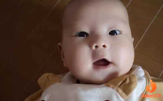 有愿意助孕的吗,【江苏能做供卵的医院有哪些】宝贝已经7个半月啦，是个可爱