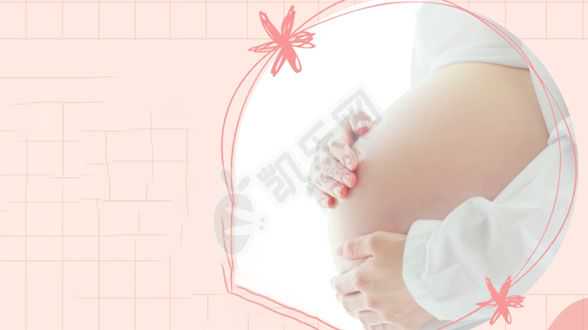 【正规昆明代怀费用明细】 潍坊妇幼生殖中心试管好还是附属医院好？
