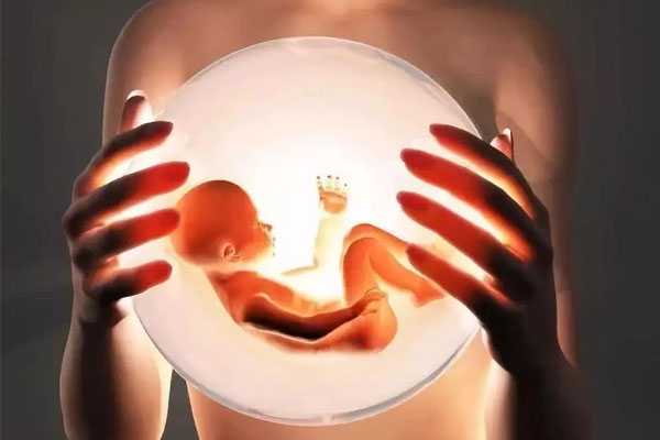 【昆明选择性别的试管医院】 赴格鲁吉亚做试管婴儿如何避免生化妊娠？