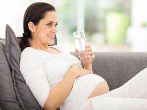 试管助孕机构服务,专家提醒：合肥助孕试管婴儿同样要警惕宫外孕！
