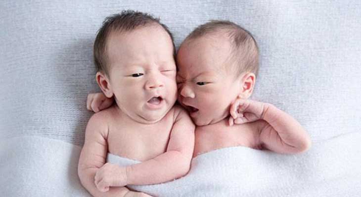 哪里进行助孕较好,试管自然周期怀双胞胎几率多少？试管自然周期怀双胞胎风