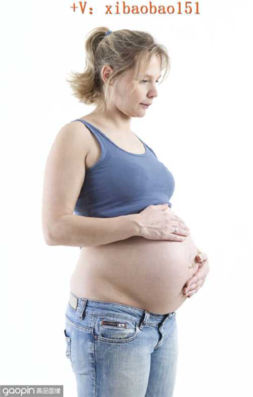 2023助孕孩子,为什么说验孕棒测完不要马上扔要多留一会儿？