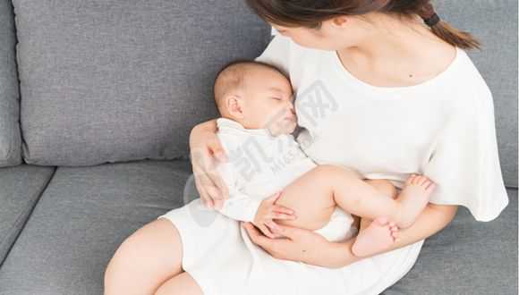 同志助孕后生活,失独助孕哪里靠谱,鹤壁甲状腺功能异常能做三代试管婴儿吗？