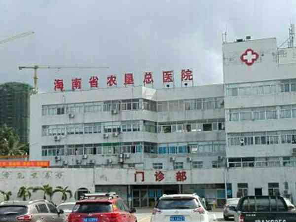 没有子宫或子宫功能严重受损时：生育咨询医学边界
