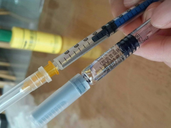 多囊卵巢综合征备孕：深圳就医中的排卵与代谢管理