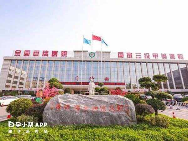 反复移植失败怎么办：深圳就诊可讨论的评估框架