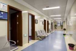 深圳供卵试管：医学指征、合规路径与就诊准备