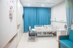 深圳正规供卵咨询前要做哪些检查：夫妻双方清单